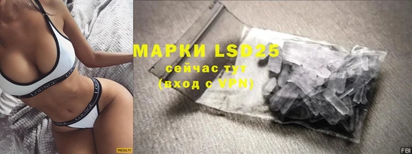 дурь Ладушкин