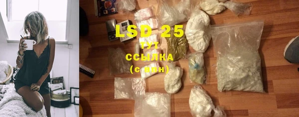 винт Олёкминск