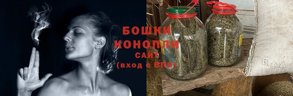 дурь Ладушкин