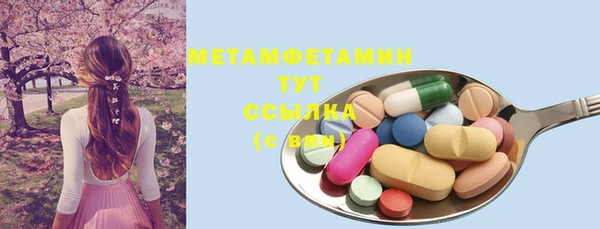 дурь Ладушкин