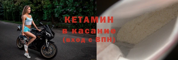 дурь Ладушкин