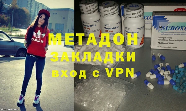гидра Лагань