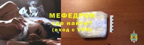 дурь Ладушкин