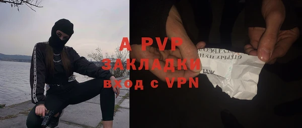 гидра Лагань