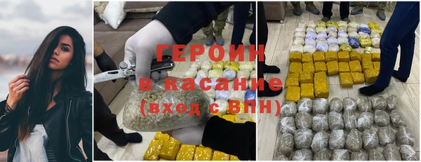 гидра Лагань