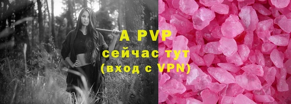 дурь Ладушкин