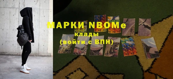 гидра Лагань