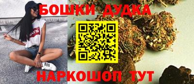 прущие крисы Кандалакша
