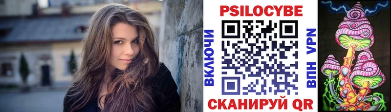 Псилоцибиновые грибы мицелий  где найти наркотики  Ленинск-Кузнецкий 